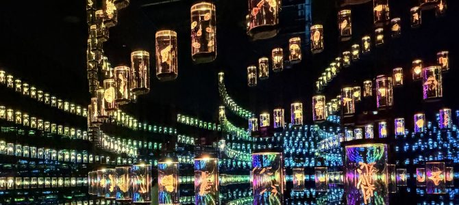 Umetna inteligenca ne bo zamenjala kmetov. Zamenjali jih bodo kmetje, ki uporabljajo umetno inteligenco.