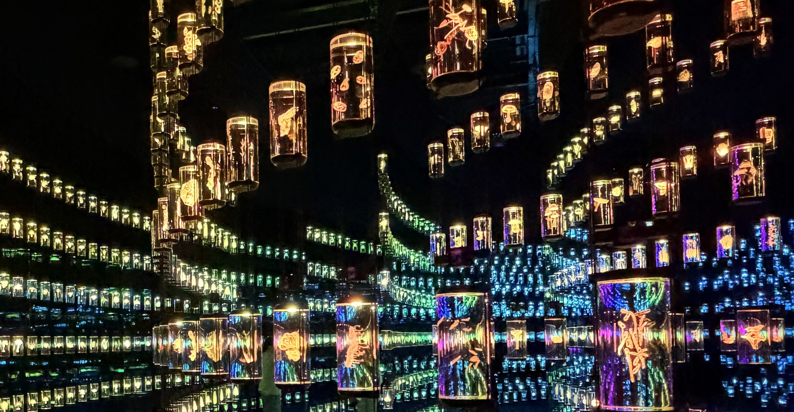 Umetna inteligenca ne bo zamenjala kmetov. Zamenjali jih bodo kmetje, ki uporabljajo umetno inteligenco. Umetna inteligenca ne bo zamenjala kmetov. Zamenjali jih bodo kmetje, ki uporabljajo umetno inteligenco.